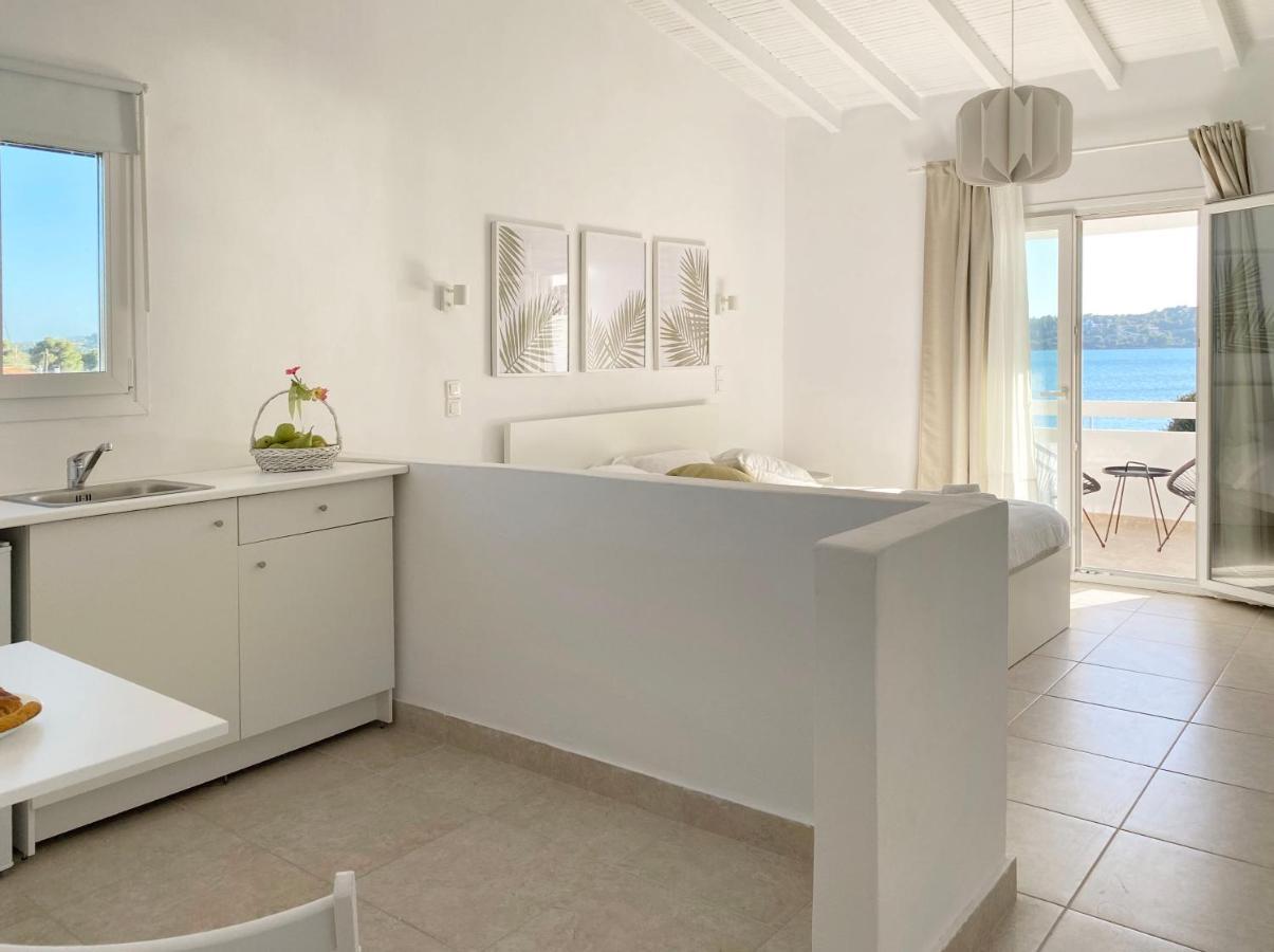 Apartament Palm *